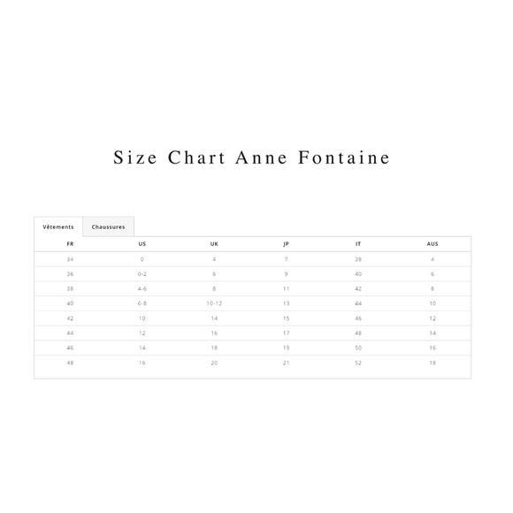 Anne Fontaine Dress Womens 40 Medium Black Sheer Stripe Mesh Mindy France - Picture 8 of 13